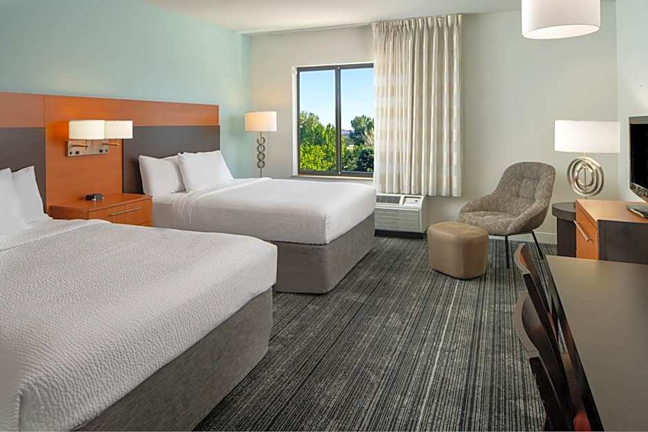 TownePlace Suites by Marriott Vernal