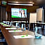 Holiday Inn Queenstown Frankton Road By IHG