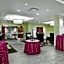 Hotel Silver Spring