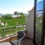 Ponte Vineyard Inn