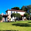 B&B La Limonaia