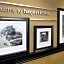 Hampton Inn Hagerstown
