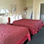 Days Inn by Wyndham Orange Anaheim