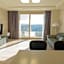 Hotel the Blue Terra