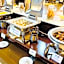 Clio Court Hakata Hotel
