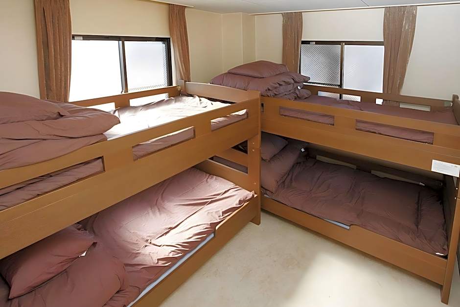 Guest House Sonomama