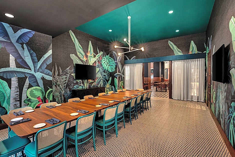 Hotel Indigo - Minneapolis Downtown By IHG