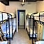 Pathways Hostel