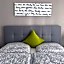 Black Forest Guest Stay