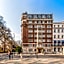 Fountain House Apartments - Hyde Park, London