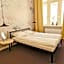Sleep in Hostel & Apartments Stary Rynek