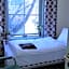 Guesthouse Groenmarkt