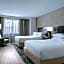 Sheraton Hotel Metairie New Orleans
