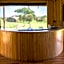 Anantya Serengeti