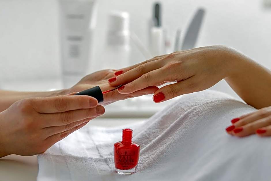 Sure Hotel by Best Western Bad Dürrheim