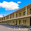 Quality Inn Great Barrington