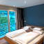 Hotel Jardis