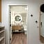 TownePlace Suites by Marriott Minot