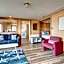Ester Lee Oceanview Inn