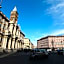 Buonarroti Suite