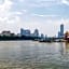 Yindu City Apartment