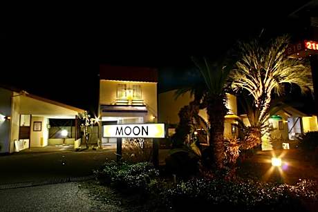Restay Moon Kochi (Adult Only)