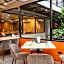 Best Western Chatuchak