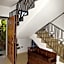 Palmas Dorada Home