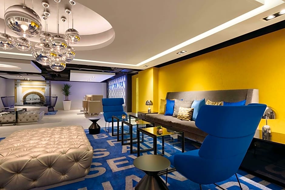 TRYP by Wyndham Isla Verde