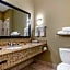 Best Western Plus Chalmette Hotel