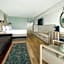 Beal House Fort Walton Beachfront, Tapestry Collection by Hilton