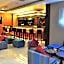 Azalea Hotels & Residences Baguio