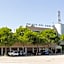Hotel Palace del Conero