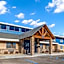 AmericInn by Wyndham Bismarck