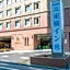 Toyoko Inn Miyazaki Ekimae
