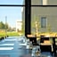 ibis Saint Paul Trois Chateaux