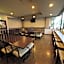 Hotel Route Inn Court Kofu Isawa
