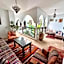 Riad Achwaq