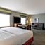 Hampton Inn By Hilton & Suites Schererville