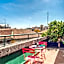 Milhouse Suites Duomo