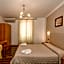 Hotel Ambra