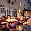 Manoir Des Arts Hotel