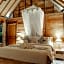 Nauna Villa Ubud