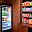 Fairfield Inn & Suites By Marriott Ann Arbor Ypsilanti