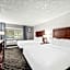 Comfort Inn Yreka I-5