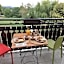 Terano Urban Lodge in Maribor