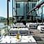 voco Villach By IHG