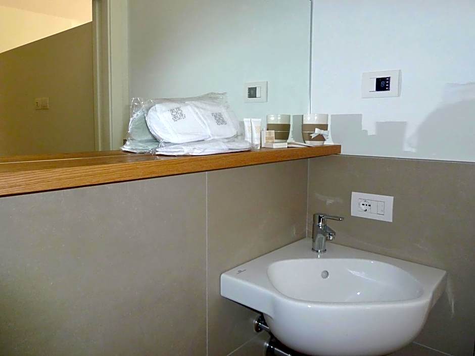 La Berlera - Riva del Garda