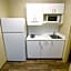MainStay Suites Knoxville - Cedar Bluff