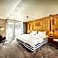 Harmony Hotel